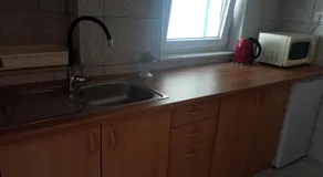 Apartman Luka - Image 5