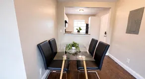 Central 1BR Birmingham Stay Near Downtown & UAB - Image 4