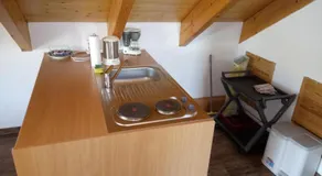 Apartmenthaus Reichelt - Image 5
