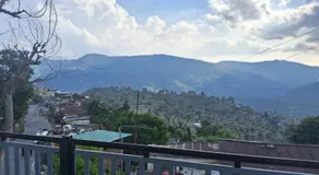 Bhagwati Home Stay - Image 4