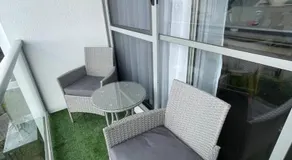 Ocean view in Lorne - Image 3