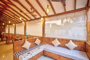 Portu Stay Goa - Image 5