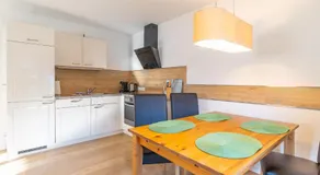 Alpenliebe Ferienwohnung - Image 5