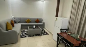 اغادير الشرق للشقق المخدومة - Image 4