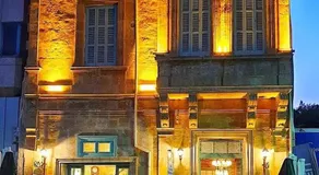Hotel Valide Hanim Konak - Image 3