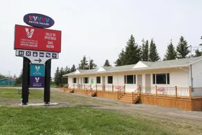 Motel du Village - Image 4