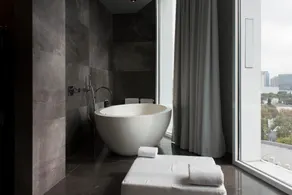 Habita Monterrey, a Member of Design Hotels - Image 2