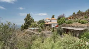 Casa Juliana Tijarafe - Image 5