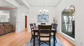 Cape Arago - Image 4