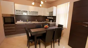 Apartment Lilly - Image 2