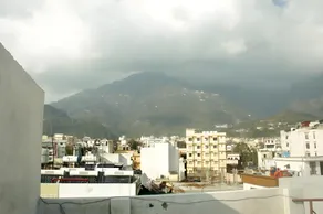 Hotel Katra Grand - Image 5