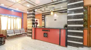 SPOT ON Hotel River View - Image 4