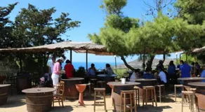 Casa vacanza Scala dei Turchi - Image 4