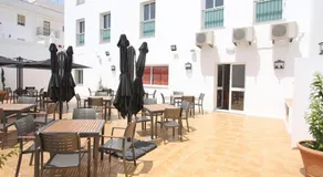 AReH Apartamentos - Image 4
