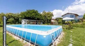 Le Colmate Guesthouse - Image 3