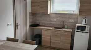 Apartmány Roland - Image 3