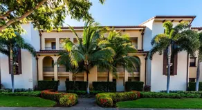 Pacifico L103 - Pristine 2bed / 2bath - Poolside, 1st Floor - Alles zu Fuß erreichbar! - Image 4