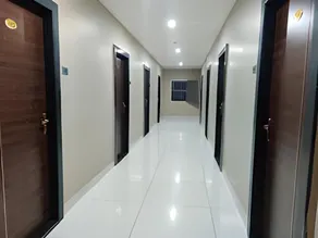 A K Plaza - Image 4