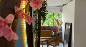 Les Chambres de Marc - Image 3