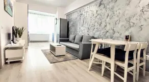 Simona Apartament Iulius Mall - Image 2