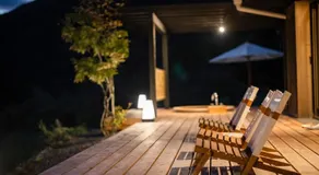 B&B ITADAKI - Image 5