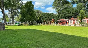 Lelle Beach Club - Image 4