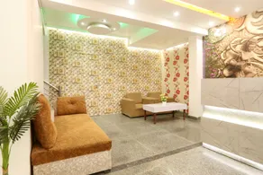 Hotel Pupular Suites - Image 5