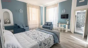 7cento Vesuviano - Image 2