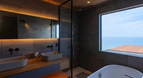 KONA OCEAN Club - Image 2