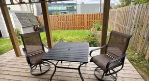 Emmas place - Image 4