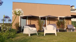 Moimenta Guest House - Image 4