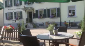 Gasthaus Schützen - Image 4