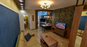 APARTMAN DOLAR - Image 2