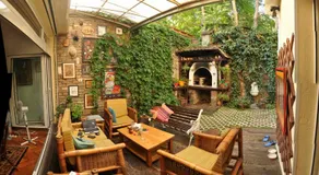 Sun Hostel - Image 4