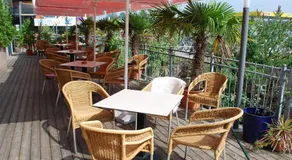 Kaiserrast - Image 3
