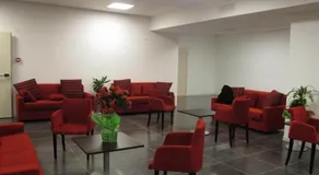 Santa Loja Hotel Residence - Image 5