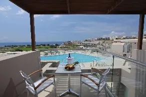 Blue Lagoon Village - Image 3