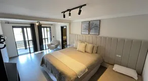 Pousada Serra & Jardim - Image 2