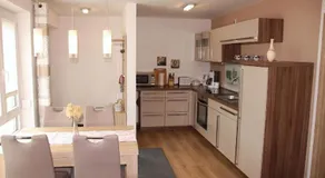 Ferienwohnung Penzkofer - Image 2