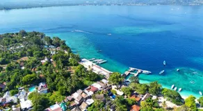 Melbao Homestay - Image 5