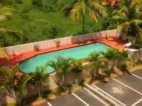 Ashirwad Heritage Resort - Image 5