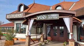 Vozi Rooms - Image 4