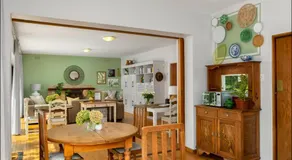 Valley Heights Guest House and B & B - Image 4