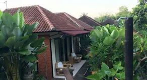 Kerta Family Bed and Breakfast - Image 5