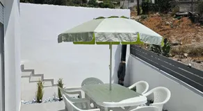 Villa Stela Loutraki - Image 5