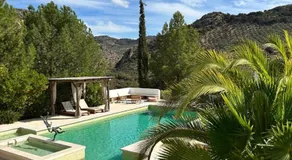 Hacienda el Tarajal - Image 2