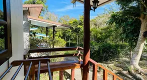 Baan Sangchan - Image 3