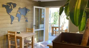 Hostel Avetaia - Image 2
