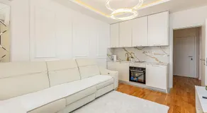 Adriatic view LUX - Image 3