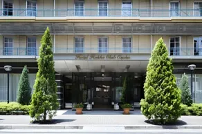 Hotel Hokke Club Osaka - Image 5